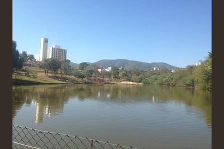 25_photo/94cf251675.ccf1b2447e0e9c5e-ATLAS-78c93183-37d1-47d4-9c17-4540ebe2ac77.jpg de apartamento para alugar com 2 quartos, 58m² em Parque Residencial Eloy Chaves, Jundiaí