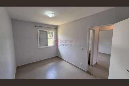 8_photo/94cf251675.ccf1b2447e0e9c5e-ATLAS-9ce320e9-a03f-4853-b8df-67a793e58c08.jpg de apartamento para alugar com 2 quartos, 58m² em Parque Residencial Eloy Chaves, Jundiaí