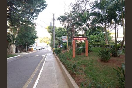 22_photo/94cf251675.ccf1b2447e0e9c5e-ATLAS-a6fe5cd9-0c79-43cd-abf8-5053fef19e76.jpg de apartamento para alugar com 2 quartos, 58m² em Parque Residencial Eloy Chaves, Jundiaí