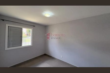 10_photo/94cf251675.ccf1b2447e0e9c5e-ATLAS-b8875a4e-b0fe-40a3-b3a7-23356442c6fe.jpg de apartamento para alugar com 2 quartos, 58m² em Parque Residencial Eloy Chaves, Jundiaí