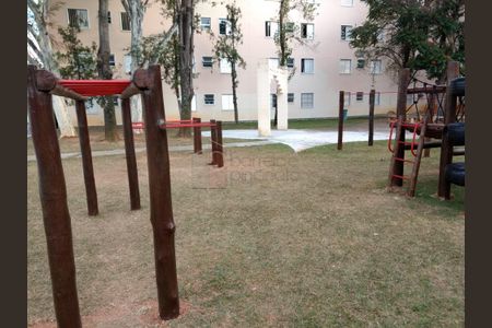 20_photo/94cf251675.ccf1b2447e0e9c5e-ATLAS-c0b779fc-e7aa-4f3c-bc75-a9c5f6c47162.jpg de apartamento para alugar com 2 quartos, 58m² em Parque Residencial Eloy Chaves, Jundiaí