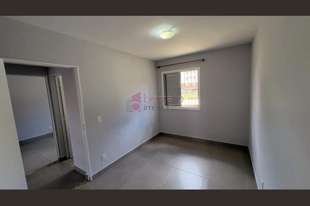 7_photo/94cf251675.ccf1b2447e0e9c5e-ATLAS-c0c6a18c-e1f2-45e1-a280-c1206b08b18f.jpg de apartamento para alugar com 2 quartos, 58m² em Parque Residencial Eloy Chaves, Jundiaí