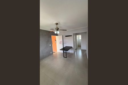 2_photo/94cf251675.ccf1b2447e0e9c5e-ATLAS-cad250dc-c3d3-4a55-a8e3-aa4f4d1bd21e.jpg de apartamento para alugar com 2 quartos, 58m² em Parque Residencial Eloy Chaves, Jundiaí