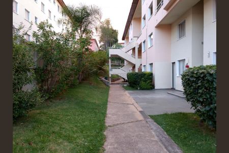 14_photo/94cf251675.ccf1b2447e0e9c5e-ATLAS-cf9f42e4-5189-4e98-8bce-6e909c0880cf.jpg de apartamento para alugar com 2 quartos, 58m² em Parque Residencial Eloy Chaves, Jundiaí