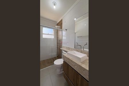 11_photo/94cf251675.ccf1b2447e0e9c5e-ATLAS-e721d32a-8322-4ac3-b8a0-62cf12cdd5f9.jpg de apartamento para alugar com 2 quartos, 58m² em Parque Residencial Eloy Chaves, Jundiaí