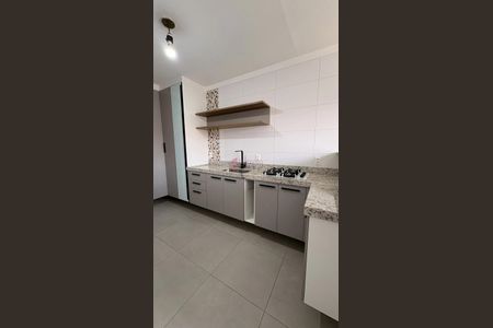 4_photo/94cf251675.ccf1b2447e0e9c5e-ATLAS-e9f42f9e-fb7f-4568-b700-76d3ad70a0d4.jpg de apartamento para alugar com 2 quartos, 58m² em Parque Residencial Eloy Chaves, Jundiaí