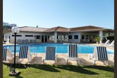 2_photo/94cf2516c3.bdf6d3654c2f108d-ATLAS-1f935fd1-2df9-4bc8-b14c-88adc70079d5.jpg de apartamento à venda com 3 quartos, 100m² em Parque Residencial Eloy Chaves, Jundiaí