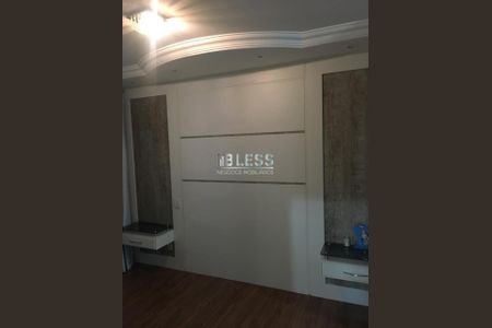 3_photo/94cf2516c3.bdf6d3654c2f108d-ATLAS-30a3c17d-573c-46ff-8d4c-fa20a13dce93.jpg de apartamento à venda com 3 quartos, 100m² em Parque Residencial Eloy Chaves, Jundiaí