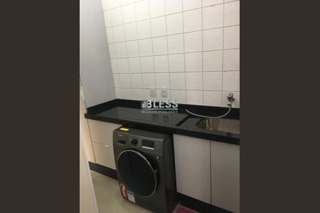 4_photo/94cf2516c3.bdf6d3654c2f108d-ATLAS-3a5bb778-2e1a-4382-8e9a-5583633fe792.jpg de apartamento à venda com 3 quartos, 100m² em Parque Residencial Eloy Chaves, Jundiaí