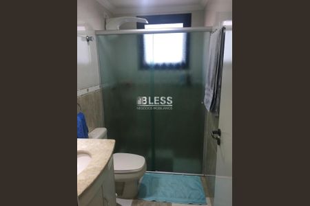 5_photo/94cf2516c3.bdf6d3654c2f108d-ATLAS-4089afb9-eb8a-4726-a02a-e3f2cac6e0a8.jpg de apartamento à venda com 3 quartos, 100m² em Parque Residencial Eloy Chaves, Jundiaí