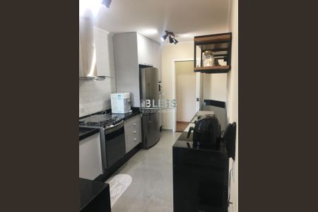 6_photo/94cf2516c3.bdf6d3654c2f108d-ATLAS-484aae85-fdcb-48d5-ba70-9f537dc4d3c7.jpg de apartamento à venda com 3 quartos, 100m² em Parque Residencial Eloy Chaves, Jundiaí