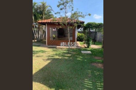 7_photo/94cf2516c3.bdf6d3654c2f108d-ATLAS-52a8bcd8-a573-4c2d-81ee-164614b9c3da.jpg de apartamento à venda com 3 quartos, 100m² em Parque Residencial Eloy Chaves, Jundiaí