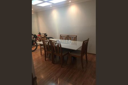 10_photo/94cf2516c3.bdf6d3654c2f108d-ATLAS-574e2443-e519-4ab6-8d70-f8e54a27aa44.jpg de apartamento à venda com 3 quartos, 100m² em Parque Residencial Eloy Chaves, Jundiaí