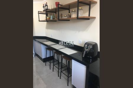 11_photo/94cf2516c3.bdf6d3654c2f108d-ATLAS-67d97352-9a2a-408d-904d-aaf2039f06ae.jpg de apartamento à venda com 3 quartos, 100m² em Parque Residencial Eloy Chaves, Jundiaí