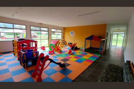 12_photo/94cf2516db.8406d85b1cc03178-ATLAS-5554eb8a-14a5-400a-bf3e-16c8849fc637.jpg de apartamento à venda com 2 quartos, 64m² em Parque Residencial Eloy Chaves, Jundiaí