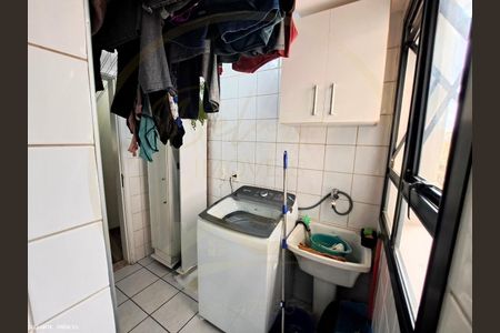 2_photo/94cf251707.180fcad87602cabf-ATLAS-08b121cf-4f78-4c73-ad2a-2aeed2939b2d.jpg de apartamento à venda com 3 quartos, 100m² em Parque Eloy Chaves, Jundiaí