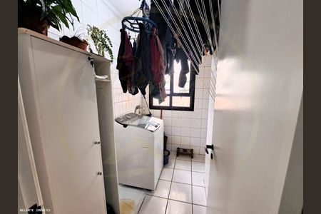 4_photo/94cf251707.180fcad87602cabf-ATLAS-1359fccc-2ea2-45b8-9a9e-c6171e1d9540.jpg de apartamento à venda com 3 quartos, 100m² em Parque Eloy Chaves, Jundiaí