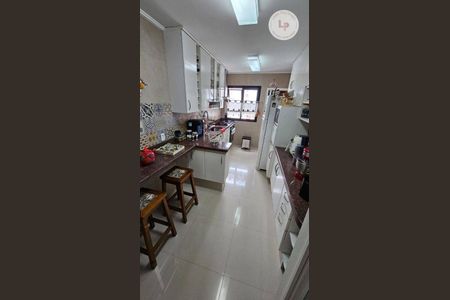 3_photo/94cf251707.2e08b0281d4471de-ATLAS-0c8c1637-b3be-449f-8dcc-88d8253cb2e9.jpg de apartamento à venda com 3 quartos, 100m² em Parque Eloy Chaves, Jundiaí