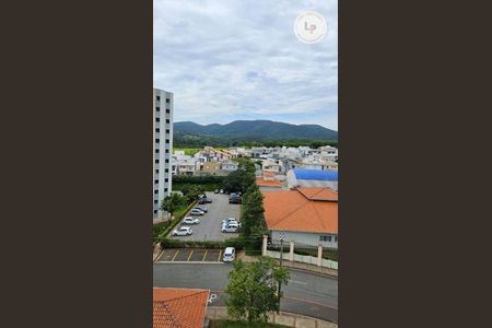 4_photo/94cf251707.2e08b0281d4471de-ATLAS-0d05ef4a-170c-48e0-8ca1-939b8bf7bbd7.jpg de apartamento à venda com 3 quartos, 100m² em Parque Eloy Chaves, Jundiaí