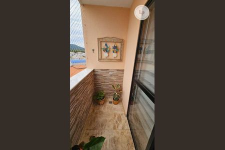 6_photo/94cf251707.2e08b0281d4471de-ATLAS-14eadcca-b954-4e2b-b7f0-83ff3db5bcf0.jpg de apartamento à venda com 3 quartos, 100m² em Parque Eloy Chaves, Jundiaí