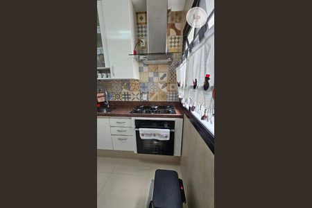 7_photo/94cf251707.2e08b0281d4471de-ATLAS-150311f5-23af-4ca0-bd7d-e3a8b14f999a.jpg de apartamento à venda com 3 quartos, 100m² em Parque Eloy Chaves, Jundiaí