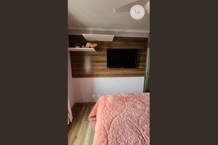 9_photo/94cf251707.2e08b0281d4471de-ATLAS-17bd3d52-0346-4e57-a8b3-6f71acdd3588.jpg de apartamento à venda com 3 quartos, 100m² em Parque Eloy Chaves, Jundiaí