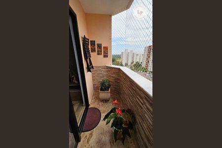 10_photo/94cf251707.2e08b0281d4471de-ATLAS-1dd23ceb-7c1d-4f89-a214-25218bbdbd22.jpg de apartamento à venda com 3 quartos, 100m² em Parque Eloy Chaves, Jundiaí