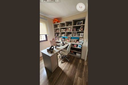 11_photo/94cf251707.2e08b0281d4471de-ATLAS-262ec2dc-d2ca-4758-866c-c43b2c012828.jpg de apartamento à venda com 3 quartos, 100m² em Parque Eloy Chaves, Jundiaí