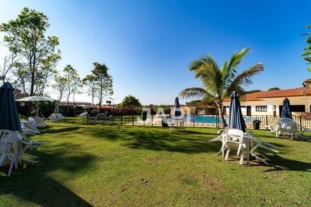 5_photo/94cf251707.3c07e185c693ba5a-ATLAS-1efb67f3-cc5a-4e27-9d1a-c3ce084b86d0.jpg de apartamento para alugar com 3 quartos, 100m² em Parque Eloy Chaves, Jundiaí