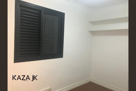 9_photo/94cf251707.464bdf88d825f237-ATLAS-2b150af6-e9a0-41cd-b789-4c86dcca69e5.jpg de apartamento para alugar com 2 quartos, 75m² em Parque Eloy Chaves, Jundiaí