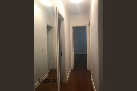 9_photo/94cf251707.464bdf88d825f237-ATLAS-d132a4af-c88c-49de-b617-e45314d7ba36.jpg de apartamento para alugar com 2 quartos, 75m² em Parque Eloy Chaves, Jundiaí