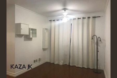 9_photo/94cf251707.464bdf88d825f237-ATLAS-e20f39fa-1577-4f05-a1a4-87c5899cfb8b.jpg de apartamento para alugar com 2 quartos, 75m² em Parque Eloy Chaves, Jundiaí