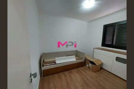 3_photo/94cf251707.493fee05f0d85891-ATLAS-1e497add-2ebd-4b7b-a3e1-26e1aba928ae.jpg de apartamento à venda com 3 quartos, 100m² em Parque Eloy Chaves, Jundiaí