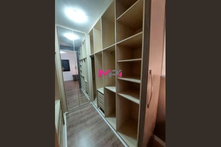 6_photo/94cf251707.493fee05f0d85891-ATLAS-2c77964d-1cdb-4baf-a96c-d2a69ef366a3.jpg de apartamento à venda com 3 quartos, 100m² em Parque Eloy Chaves, Jundiaí