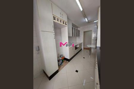 11_photo/94cf251707.493fee05f0d85891-ATLAS-44f38b8b-cb9e-4af9-aba0-eb4b1a2e9e37.jpg de apartamento à venda com 3 quartos, 100m² em Parque Eloy Chaves, Jundiaí