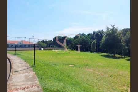 4_photo/94cf251707.522f01ce2d9c0704-ATLAS-253e4a09-e8ba-4498-a519-1dd3c1ef356e.jpg de apartamento à venda com 2 quartos, 75m² em Parque Eloy Chaves, Jundiaí