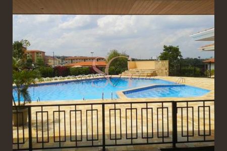 5_photo/94cf251707.522f01ce2d9c0704-ATLAS-27b35073-3b6c-4496-99ba-e8d3ba3e668e.jpg de apartamento à venda com 2 quartos, 75m² em Parque Eloy Chaves, Jundiaí