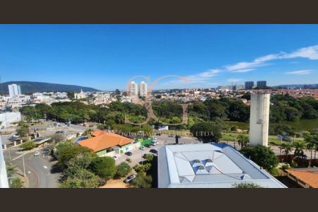 9_photo/94cf251707.522f01ce2d9c0704-ATLAS-3a2f4a4f-1eab-475b-a06e-dac4ba0e8c6d.jpg de apartamento à venda com 2 quartos, 75m² em Parque Eloy Chaves, Jundiaí