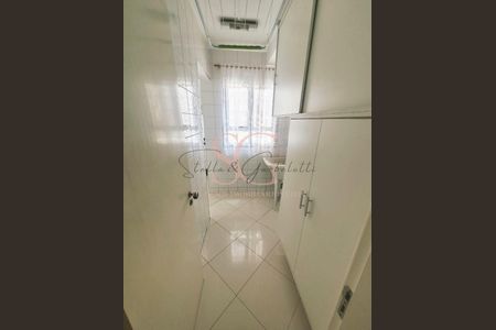 9_photo/94cf251707.6f4322fb515f9f8b-ATLAS-57c6dca3-026d-44d6-b63c-ed49a8ad54ad.jpg de apartamento à venda com 3 quartos, 100m² em Parque Eloy Chaves, Jundiaí