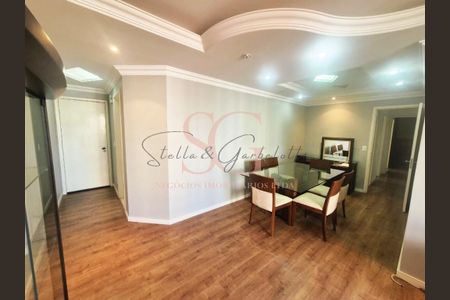 12_photo/94cf251707.6f4322fb515f9f8b-ATLAS-6c68c8e3-cc12-44a7-b072-58c0ea11ba5d.jpg de apartamento à venda com 3 quartos, 100m² em Parque Eloy Chaves, Jundiaí