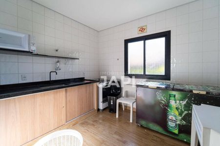 27_photo/94cf251707.7b0f84ee883ae8f5-ATLAS-003d4bd6-34c8-4485-a30a-ffc059321f05.jpg de apartamento para alugar com 3 quartos, 100m² em Parque Eloy Chaves, Jundiaí