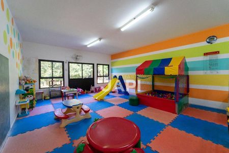 1_photo/94cf251707.7b0f84ee883ae8f5-ATLAS-057b885b-8cdc-479c-a734-e7b2838b892c.jpg de apartamento para alugar com 3 quartos, 100m² em Parque Eloy Chaves, Jundiaí