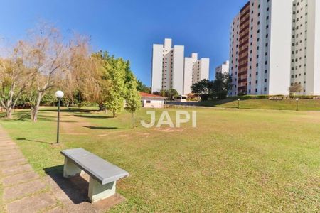 44_photo/94cf251707.7b0f84ee883ae8f5-ATLAS-07d75d7c-99d5-4cc9-9b7c-5ff413b6cc44.jpg de apartamento para alugar com 3 quartos, 100m² em Parque Eloy Chaves, Jundiaí