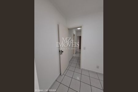 4_photo/94cf251707.7b0f84ee883ae8f5-ATLAS-0c77bfa8-7a92-42f6-a83a-078bc15a5dbe.jpg de apartamento para alugar com 2 quartos, 75m² em Parque Eloy Chaves, Jundiaí