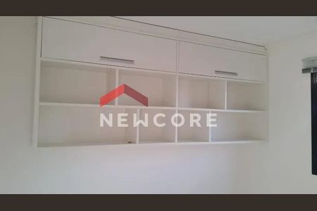 2_photo/94cf251707.7b0f84ee883ae8f5-ATLAS-0dda2b65-5260-4b01-babc-3b8e31a43845.jpg de apartamento para alugar com 3 quartos, 100m² em Parque Eloy Chaves, Jundiaí