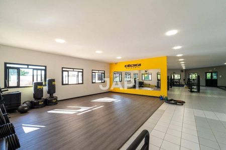 4_photo/94cf251707.7b0f84ee883ae8f5-ATLAS-131cbb8b-d6e3-4edf-bb94-d99056c7d6c3.jpg de apartamento para alugar com 3 quartos, 100m² em Parque Eloy Chaves, Jundiaí