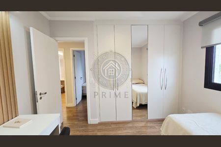 4_photo/94cf251707.7b0f84ee883ae8f5-ATLAS-177d39c0-34c4-4a34-8a9c-79dfd419c6a5.jpg de apartamento para alugar com 3 quartos, 100m² em Parque Eloy Chaves, Jundiaí