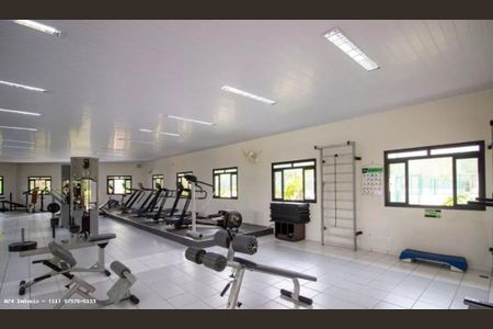 7_photo/94cf251707.7b0f84ee883ae8f5-ATLAS-1a4d6782-64c8-4dfd-9a74-c0a0bb74b42e.jpg de apartamento para alugar com 2 quartos, 75m² em Parque Eloy Chaves, Jundiaí