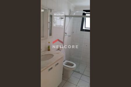 4_photo/94cf251707.7b0f84ee883ae8f5-ATLAS-1aac510a-e940-42ea-994d-fa35d866b91d.jpg de apartamento para alugar com 3 quartos, 100m² em Parque Eloy Chaves, Jundiaí