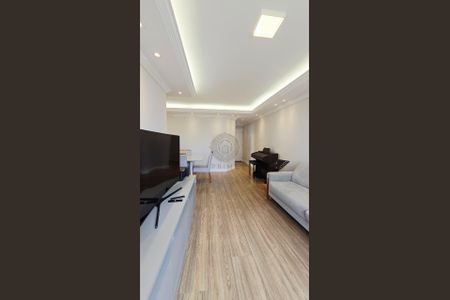 5_photo/94cf251707.7b0f84ee883ae8f5-ATLAS-1e032d1c-cdcc-46c6-b19f-44f9eb7ee456.jpg de apartamento para alugar com 3 quartos, 100m² em Parque Eloy Chaves, Jundiaí